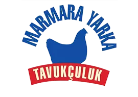 Marmara Yarka